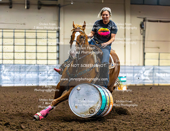 9-12-25-UBRAOpen-Sept12-JMrazPhotography-475