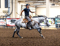 9-12-25-UBRAOpen-Sept12-JMrazPhotography-474
