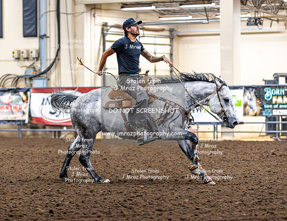9-12-25-UBRAOpen-Sept12-JMrazPhotography-474