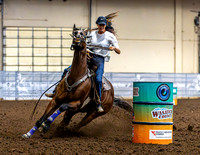 9-12-25-UBRAOpen-Sept12-JMrazPhotography-477