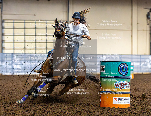9-12-25-UBRAOpen-Sept12-JMrazPhotography-477