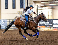 9-12-25-UBRAOpen-Sept12-JMrazPhotography-480