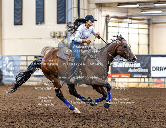 9-12-25-UBRAOpen-Sept12-JMrazPhotography-480