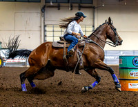 9-12-25-UBRAOpen-Sept12-JMrazPhotography-479