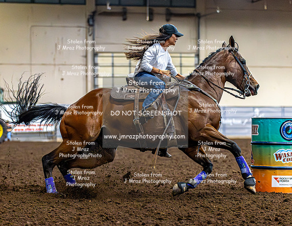 9-12-25-UBRAOpen-Sept12-JMrazPhotography-479