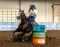 9-12-25-UBRAOpen-Sept12-JMrazPhotography-476
