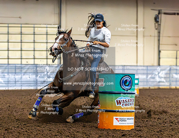 9-12-25-UBRAOpen-Sept12-JMrazPhotography-476