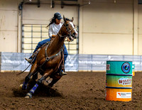 9-12-25-UBRAOpen-Sept12-JMrazPhotography-478