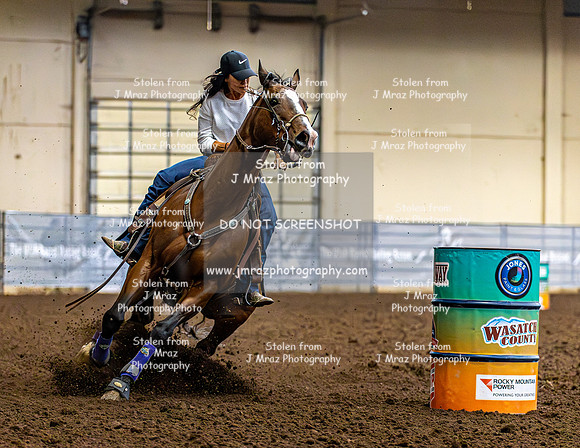 9-12-25-UBRAOpen-Sept12-JMrazPhotography-478