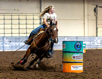 9-12-25-UBRAOpen-Sept12-JMrazPhotography-483