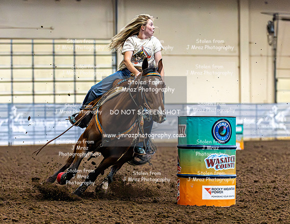 9-12-25-UBRAOpen-Sept12-JMrazPhotography-483