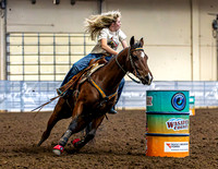 9-12-25-UBRAOpen-Sept12-JMrazPhotography-484