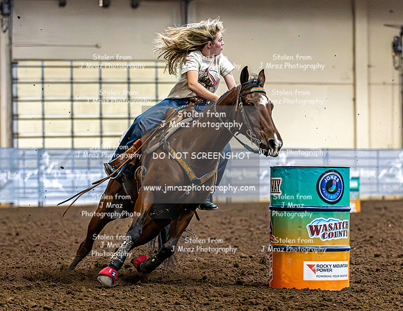 9-12-25-UBRAOpen-Sept12-JMrazPhotography-484