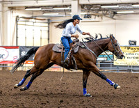 9-12-25-UBRAOpen-Sept12-JMrazPhotography-481