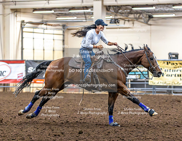 9-12-25-UBRAOpen-Sept12-JMrazPhotography-481