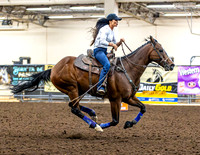9-12-25-UBRAOpen-Sept12-JMrazPhotography-482