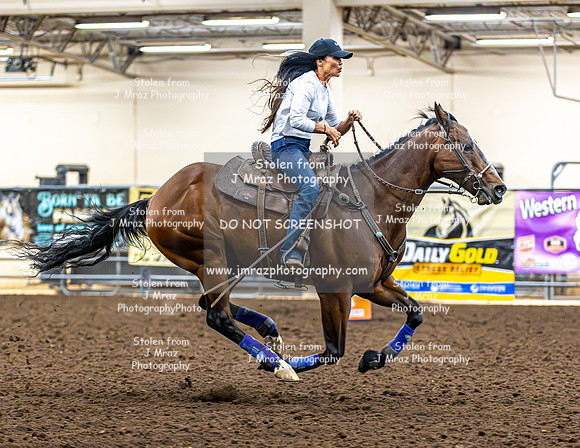 9-12-25-UBRAOpen-Sept12-JMrazPhotography-482