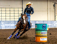 9-12-25-UBRAOpen-Sept12-JMrazPhotography-486
