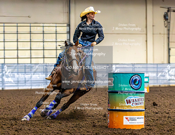 9-12-25-UBRAOpen-Sept12-JMrazPhotography-486