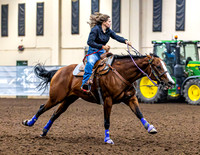 9-12-25-UBRAOpen-Sept12-JMrazPhotography-488
