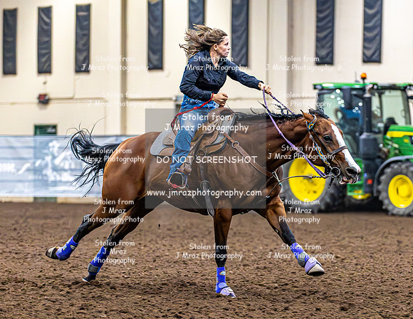 9-12-25-UBRAOpen-Sept12-JMrazPhotography-488