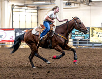 9-12-25-UBRAOpen-Sept12-JMrazPhotography-485