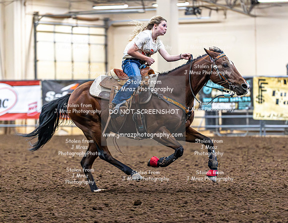 9-12-25-UBRAOpen-Sept12-JMrazPhotography-485