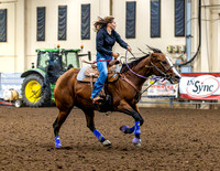 9-12-25-UBRAOpen-Sept12-JMrazPhotography-489