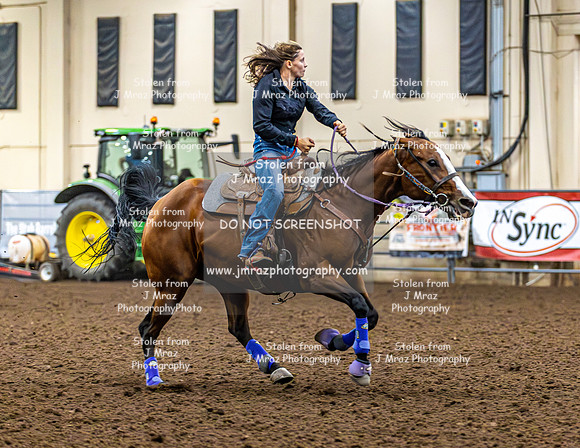 9-12-25-UBRAOpen-Sept12-JMrazPhotography-489