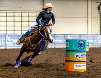 9-12-25-UBRAOpen-Sept12-JMrazPhotography-487