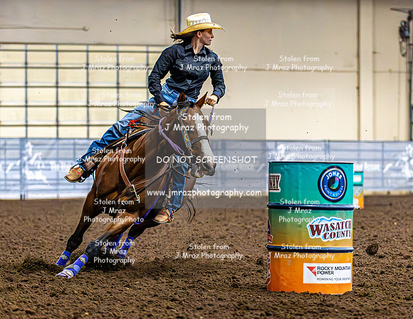 9-12-25-UBRAOpen-Sept12-JMrazPhotography-487