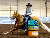 9-12-25-UBRAOpen-Sept12-JMrazPhotography-492