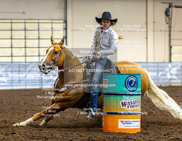 9-12-25-UBRAOpen-Sept12-JMrazPhotography-492
