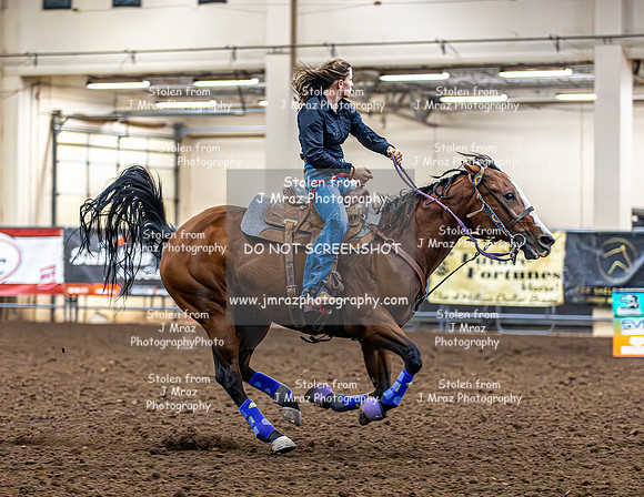 9-12-25-UBRAOpen-Sept12-JMrazPhotography-491