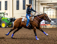9-12-25-UBRAOpen-Sept12-JMrazPhotography-490