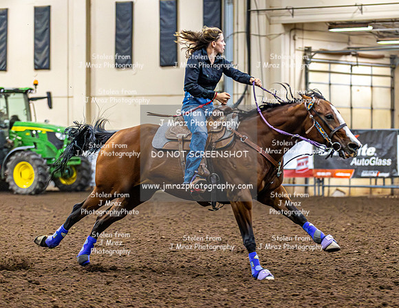 9-12-25-UBRAOpen-Sept12-JMrazPhotography-490