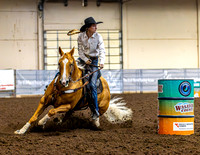 9-12-25-UBRAOpen-Sept12-JMrazPhotography-494