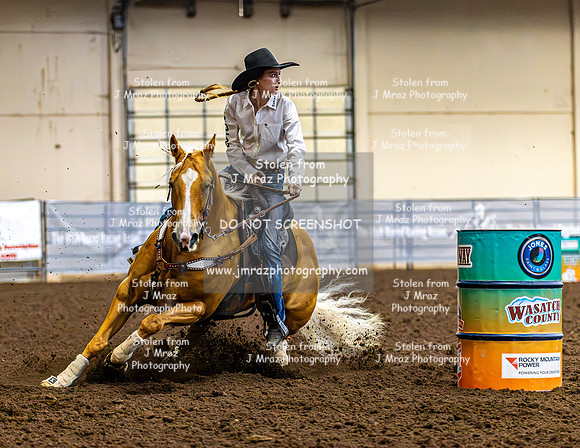 9-12-25-UBRAOpen-Sept12-JMrazPhotography-494