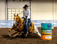 9-12-25-UBRAOpen-Sept12-JMrazPhotography-493
