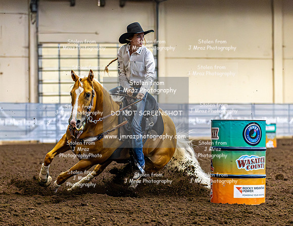 9-12-25-UBRAOpen-Sept12-JMrazPhotography-493