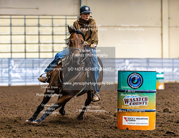 9-12-25-UBRAOpen-Sept12-JMrazPhotography-498