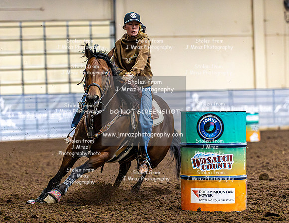 9-12-25-UBRAOpen-Sept12-JMrazPhotography-497