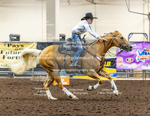9-12-25-UBRAOpen-Sept12-JMrazPhotography-496
