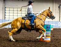 9-12-25-UBRAOpen-Sept12-JMrazPhotography-495