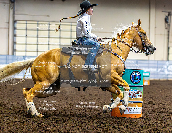 9-12-25-UBRAOpen-Sept12-JMrazPhotography-495
