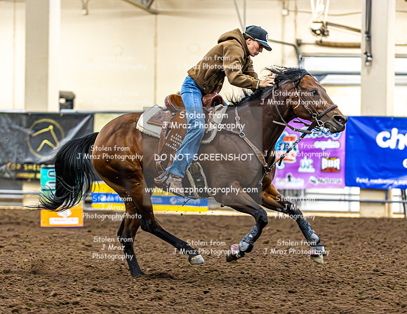 9-12-25-UBRAOpen-Sept12-JMrazPhotography-501