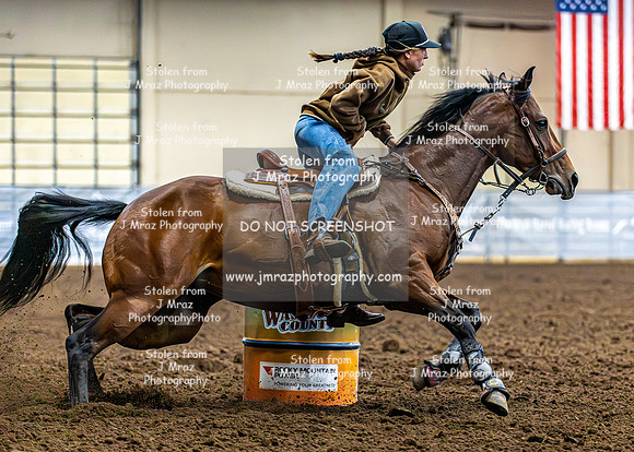 9-12-25-UBRAOpen-Sept12-JMrazPhotography-500