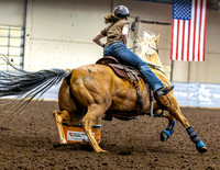 9-12-25-UBRAOpen-Sept12-JMrazPhotography-504