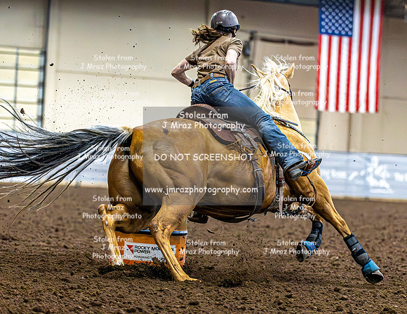 9-12-25-UBRAOpen-Sept12-JMrazPhotography-504