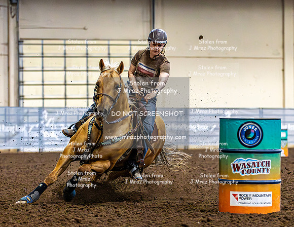 9-12-25-UBRAOpen-Sept12-JMrazPhotography-503